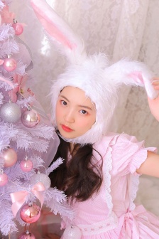 老公服用了达泊西汀真实感受